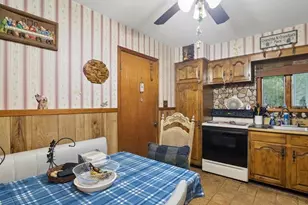 1241 Terry Rd, Ronkonkoma, NY 11779 - Photo 14