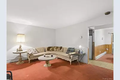 1241 Terry Road, Ronkonkoma, NY 11779 - Photo 6