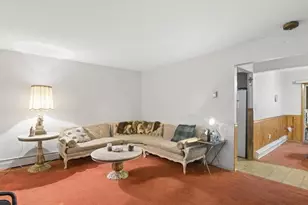 1241 Terry Rd, Ronkonkoma, NY 11779 - Photo 6