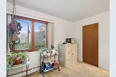 1241 Terry Road, Ronkonkoma, NY 11779 - Photo 24