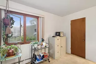 1241 Terry Rd, Ronkonkoma, NY 11779 - Photo 24