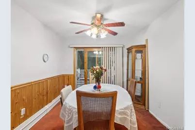 1241 Terry Road, Ronkonkoma, NY 11779 - Photo 8