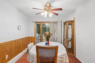 1241 Terry Rd, Ronkonkoma, NY 11779 - Photo 8