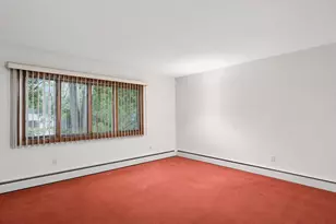 1241 Terry Rd, Ronkonkoma, NY 11779 - Photo 4