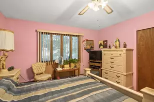 1241 Terry Rd, Ronkonkoma, NY 11779 - Photo 28