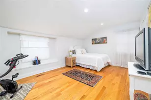 163 Mott St, Oceanside, NY 11572 - Photo 18