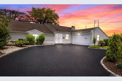 163 Mott Street, Oceanside, NY 11572 - Photo 2