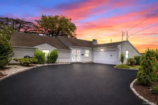 163 Mott St, Oceanside, NY 11572 - Photo 2