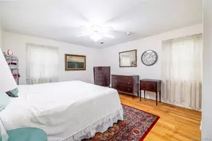 163 Mott St, Oceanside, NY 11572 - Photo 20