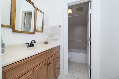 163 Mott Street, Oceanside, NY 11572 - Photo 22