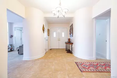 163 Mott Street, Oceanside, NY 11572 - Photo 6