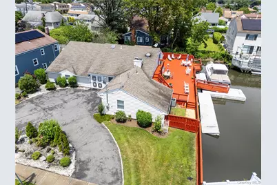 163 Mott Street, Oceanside, NY 11572 - Photo 48