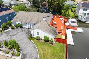 163 Mott St, Oceanside, NY 11572 - Photo 48