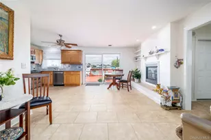 163 Mott St, Oceanside, NY 11572 - Photo 16
