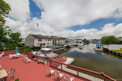 163 Mott Street, Oceanside, NY 11572 - Photo 42