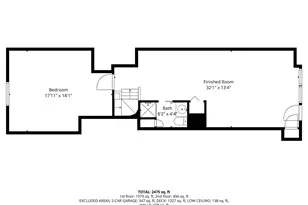 163 Mott St, Oceanside, NY 11572 - Photo 50