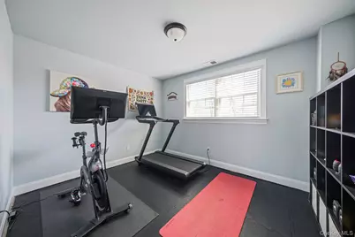 456 Village Oaks Lane, Babylon, NY 11702 - Photo 26