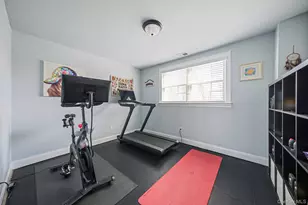456 Village Oaks Ln, Babylon, NY 11702 - Photo 26