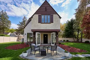 4 Glenwolde Park, Tarrytown, NY 10591 - Photo 4