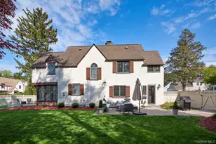 4 Glenwolde Park, Tarrytown, NY 10591 - Photo 20