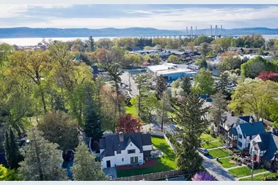 4 Glenwolde Park, Tarrytown, NY 10591 - Photo 44