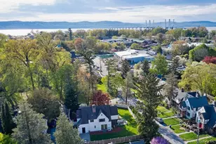 4 Glenwolde Park, Tarrytown, NY 10591 - Photo 44
