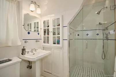 4 Glenwolde Park, Tarrytown, NY 10591 - Photo 34