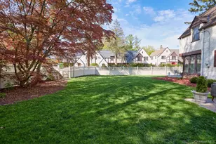 4 Glenwolde Park, Tarrytown, NY 10591 - Photo 18
