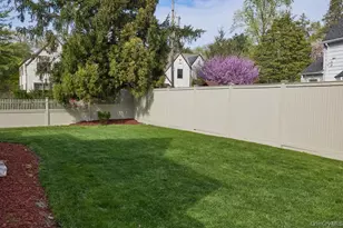 4 Glenwolde Park, Tarrytown, NY 10591 - Photo 28
