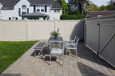 4 Glenwolde Park, Tarrytown, NY 10591 - Photo 24