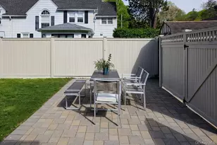 4 Glenwolde Park, Tarrytown, NY 10591 - Photo 24