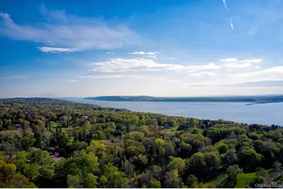 4 Glenwolde Park, Tarrytown, NY 10591 - Photo 46