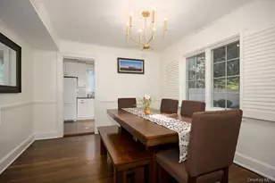 4 Glenwolde Park, Tarrytown, NY 10591 - Photo 12