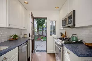 4 Glenwolde Park, Tarrytown, NY 10591 - Photo 16