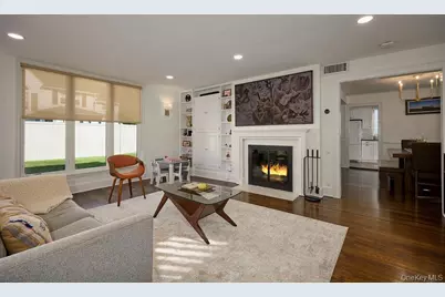 4 Glenwolde Park, Tarrytown, NY 10591 - Photo 8