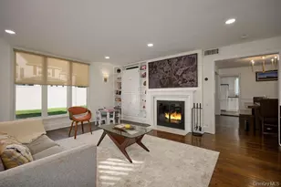 4 Glenwolde Park, Tarrytown, NY 10591 - Photo 8