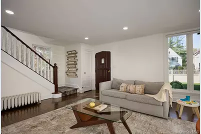 4 Glenwolde Park, Tarrytown, NY 10591 - Photo 10