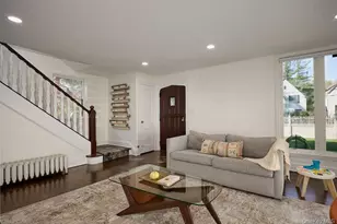 4 Glenwolde Park, Tarrytown, NY 10591 - Photo 10