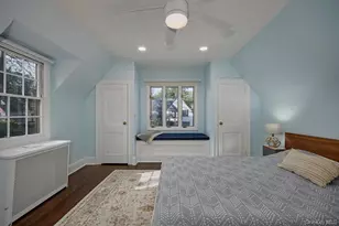 4 Glenwolde Park, Tarrytown, NY 10591 - Photo 32