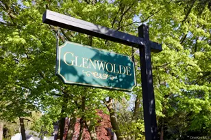 4 Glenwolde Park, Tarrytown, NY 10591 - Photo 50