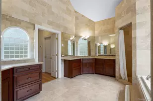 5 Country Ln, Mamaroneck, NY 10543 - Photo 24