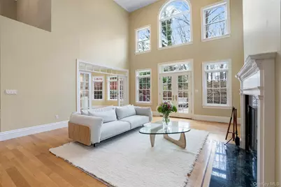 5 Country Lane, Mamaroneck, NY 10543 - Photo 10