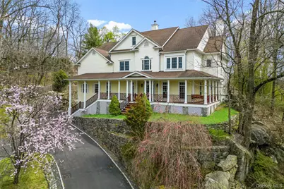 5 Country Lane, Mamaroneck, NY 10543 - Photo 1
