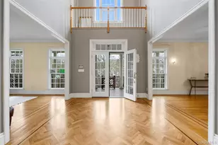 5 Country Ln, Mamaroneck, NY 10543 - Photo 4