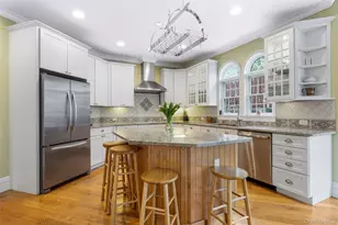 5 Country Ln, Mamaroneck, NY 10543 - Photo 14