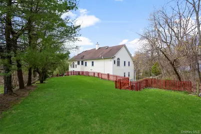 5 Country Lane, Mamaroneck, NY 10543 - Photo 30