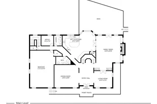 5 Country Ln, Mamaroneck, NY 10543 - Photo 32