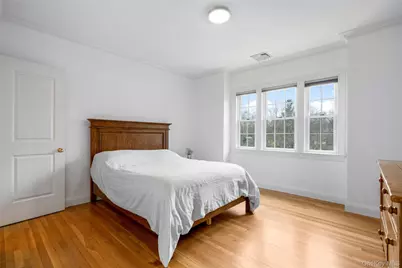 5 Country Lane, Mamaroneck, NY 10543 - Photo 18