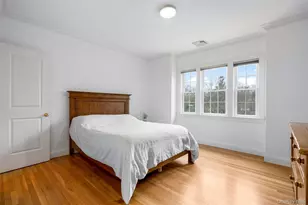 5 Country Ln, Mamaroneck, NY 10543 - Photo 18