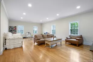 5 Country Ln, Mamaroneck, NY 10543 - Photo 16